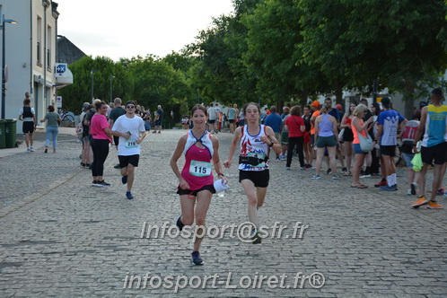 Ingreennes 2025/INGRE2025_06176.JPG
